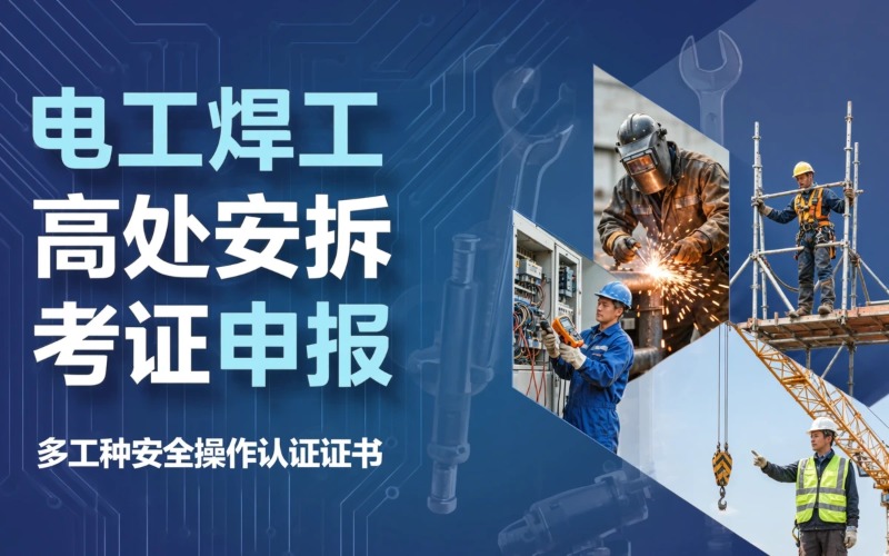 重庆乾橙肆景教育