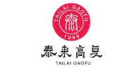 浙江泰来高复学校授权招生点