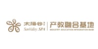 沈阳太阳谷产教融合实训基地