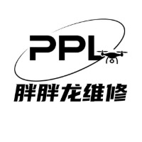深圳胖胖龙维修培训中心