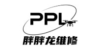 深圳胖胖龙维修培训中心