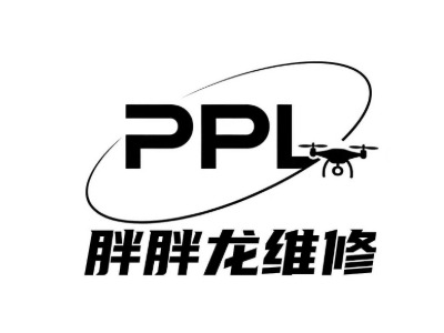 深圳胖胖龙维修培训中心的师资力量一览