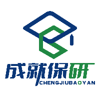 莘信未来成就教育