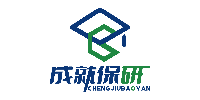 莘信未来成就教育