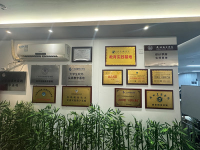 锦墨网络科技次世代场景建模就业培训班怎么样?靠谱吗?