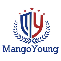 Mango Young 青芒国际教育