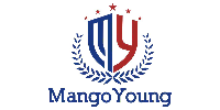 Mango Young 青芒国际教育