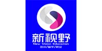 西安新视野外语培训学校