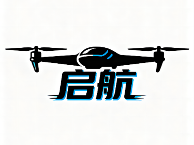 上海启航无人机培训中心怎么样？好不好？