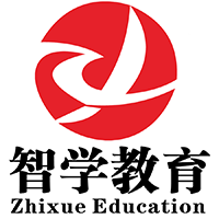 武汉乐学教育