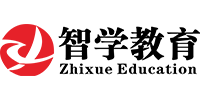 武汉乐学教育