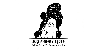 北京霏旬宠物美容学校