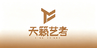陕西天籁音悦教育