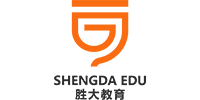 福建胜大教育