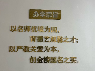 陕西天籁音悦教育教师实力怎么样?