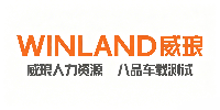 重庆威琅八品职业培训学校授权招生点