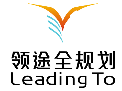 武汉领途教育