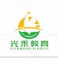 珠海光禾教育