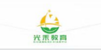 珠海光禾教育