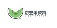 奇艺果教育