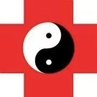 山东力明学院铭挚授权招生点