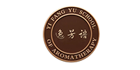 天津逸芳语芳香学院