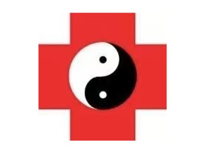 山东力明学院铭挚授权招生点的师资力量一览