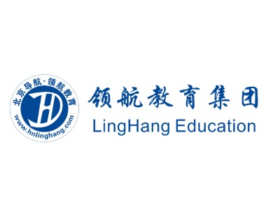 长沙领航教育的师资力量一览
