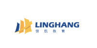 长沙领航教育