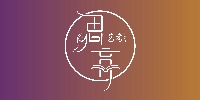 沈阳思育舞蹈艺考工作室