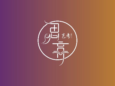 沈阳思育舞蹈艺考工作室的老师实力怎么样？