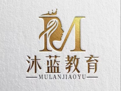 沐蓝美业教育学院的机构环境怎么样？