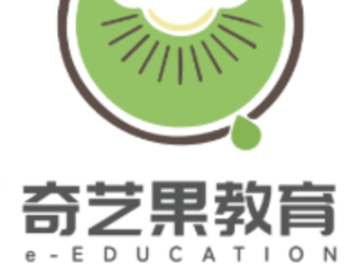 奇异果教育的雅思课程怎么样？效果好不好？