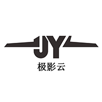 四川极影云研修中心