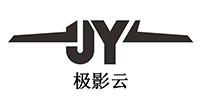 四川极影云无人机研修中心