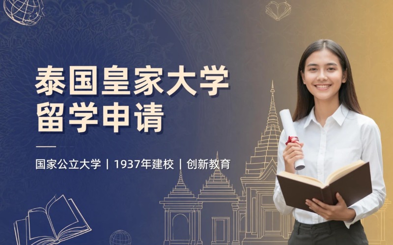 捷飞国际教育