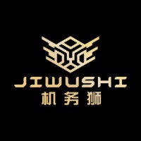 机务狮芯片级无人机研修培训中心