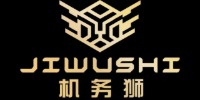 机务狮芯片级无人机研修培训中心