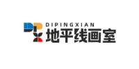 深圳地平线画室