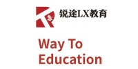 上海乐行者教育