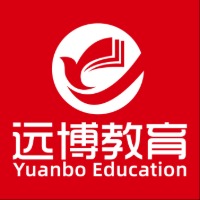 武汉远博教育