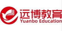 武汉远博教育