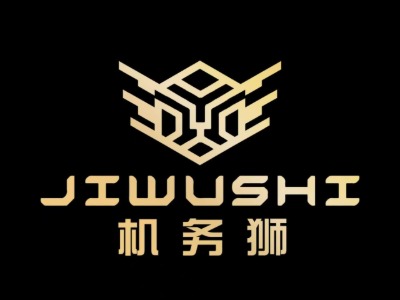 机务狮芯片级无人机研修培训中心的师资力量如何？