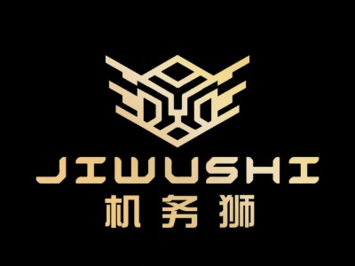 机务狮芯片级无人机研修培训中心的教学现场氛围怎么样？