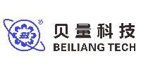 上海贝量无人机培训中心
