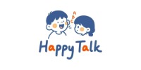 上海HappyTalk开心说英语培训中心