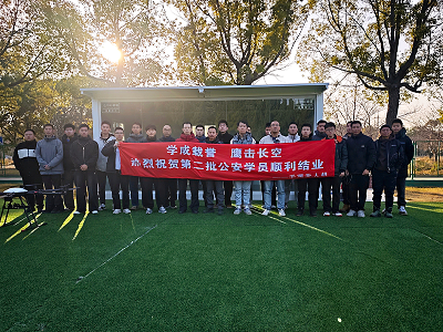 上海贝量无人机培训中心师资力量如何？