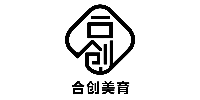 合创美育