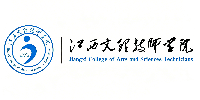 江西文理技师学院