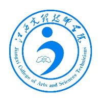 江西文理技师学院